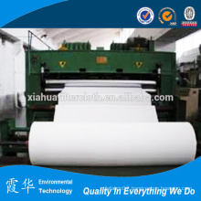 High quality polyester filter fabric filter cloth